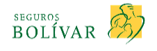 Seguros Bolívar